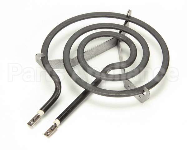 WS-506272 Wells Element,120V825W,Ss8T/10T