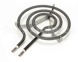 WS-506272 Wells Element,120V825W,Ss8T/10T