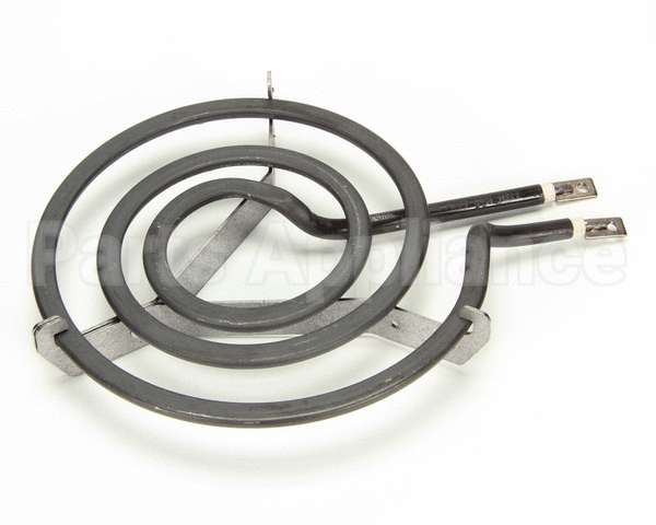 WS-506272 Wells Element,120V825W,Ss8T/10T