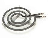 WS-506272 Wells Element,120V825W,Ss8T/10T