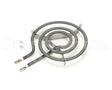 WS-506273 Wells Element 240V 825W Ss8T 10T