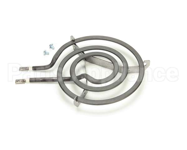 WS-506273 Wells Element 240V 825W Ss8T 10T