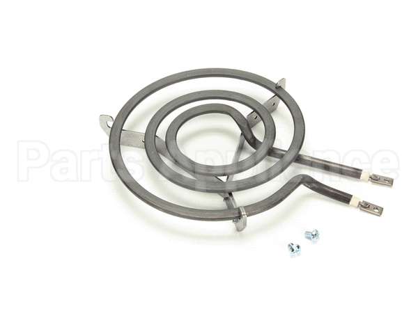 WS-506273 Wells Element 240V 825W Ss8T 10T