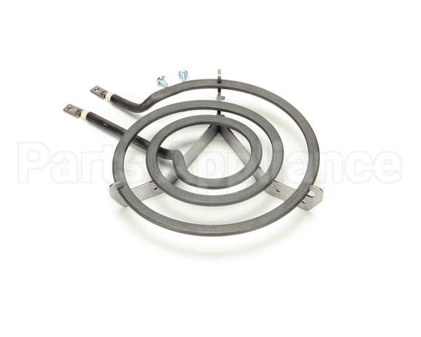 WS-506273 Wells Element 240V 825W Ss8T 10T