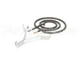 WS-506274 Wells Element 120V 450W Ss8 10