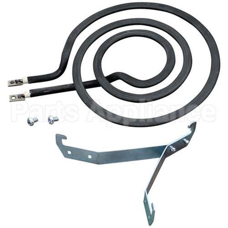 WS-506275 Compatible Star Warmer Element 230V/450W