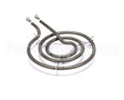 WS-506275 Wells Element 240V 450W Ss8 10
