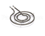 WS-506275 Wells Element 240V 450W Ss8 10