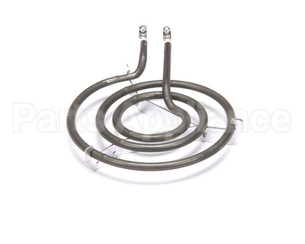 WS-506275 Wells Element 240V 450W Ss8 10