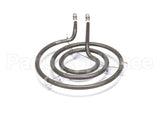 WS-506275 Wells Element 240V 450W Ss8 10