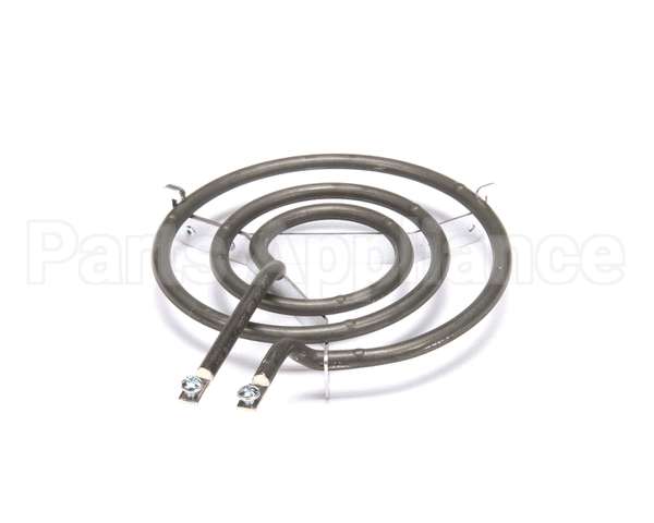 WS-506275 Wells Element 240V 450W Ss8 10