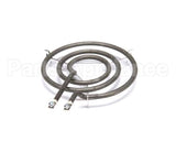 WS-506275 Wells Element 240V 450W Ss8 10