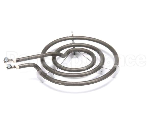 WS-506275 Wells Element 240V 450W Ss8 10