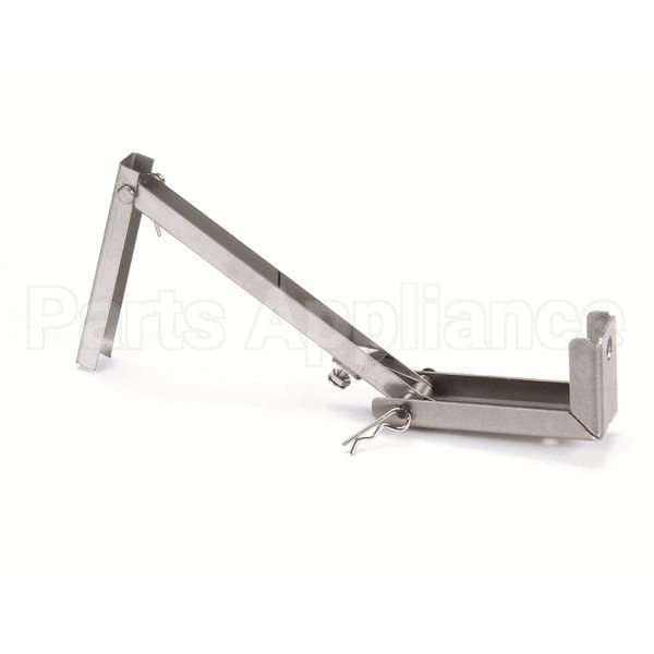 WS-506860 Compatible Wells Kit Serv H2412G Actuator