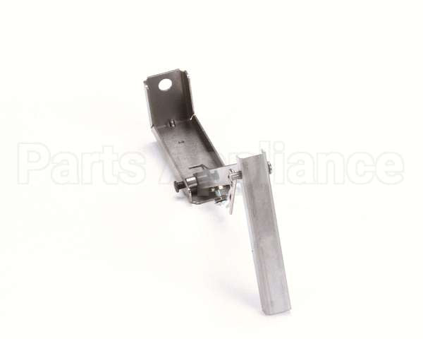 WS-506860 Wells Kit Serv H2412G Actuator