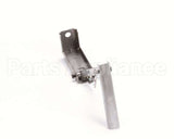 WS-506860 Wells Kit Serv H2412G Actuator