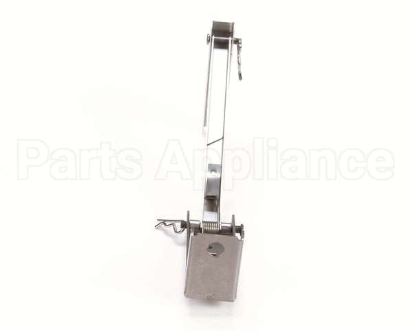 WS-506860 Wells Kit Serv H2412G Actuator
