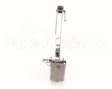 WS-506860 Wells Kit Serv H2412G Actuator