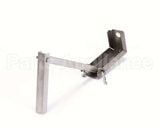 WS-506860 Wells Kit Serv H2412G Actuator