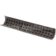 WS-506921 Compatible Stero Radiant - Charbroiler