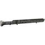 WS-506922 Compatible Wells Burner - Charbroil - W/ Air Shutter