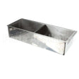 WS-507169 Compatible Star Pan -Drawer Grease Gridd L
