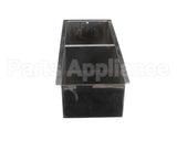 WS-507169 Wells Pan -Drawer Grease Griddl