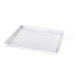 WS-507175 Compatible Wells Drawer - Grease Hdcb36