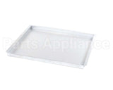 WS-507175 Wells Drawer - Grease Hdcb36