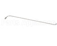 WS-507188-1 Wells Pilot Tube Assembly 18.9L
