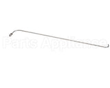 WS-507188-1 Wells Pilot Tube Assembly 18.9L
