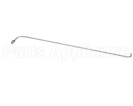 WS-507188-1 Wells Pilot Tube Assembly 18.9L