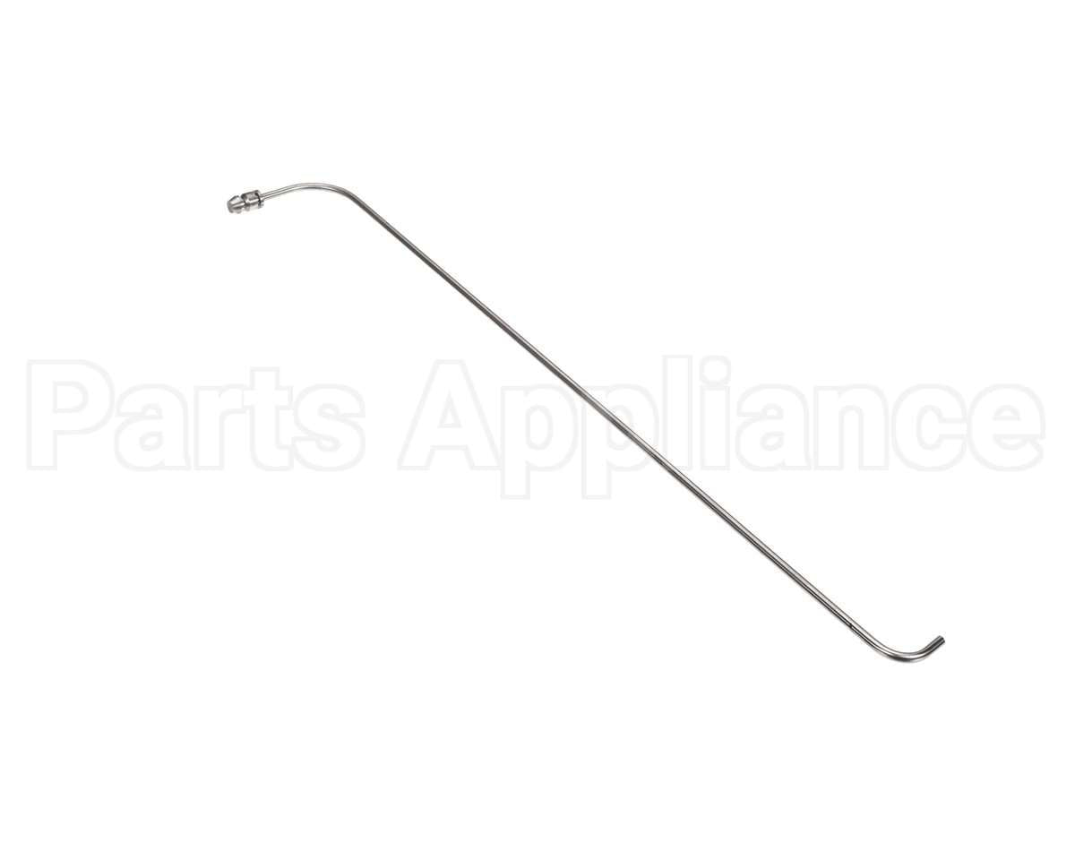 WS-507188-1 Wells Pilot Tube Assembly 18.9L