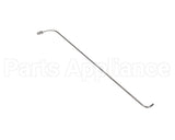 WS-507188-1 Wells Pilot Tube Assembly 18.9L