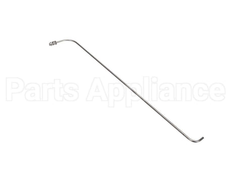 WS-507188-1 Wells Pilot Tube Assembly 18.9L