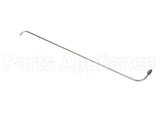 WS-507188-1 Wells Pilot Tube Assembly 18.9L