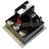 WS-507312 Compatible Star Controller