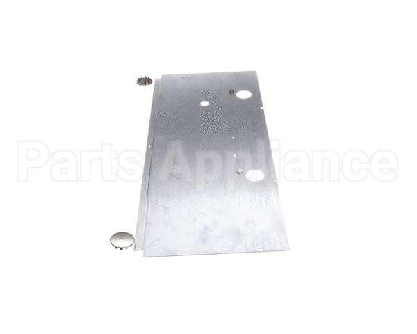WS-507479 Wells Panel Rr Wb-2 Rohs