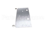 WS-507479 Wells Panel Rr Wb-2 Rohs