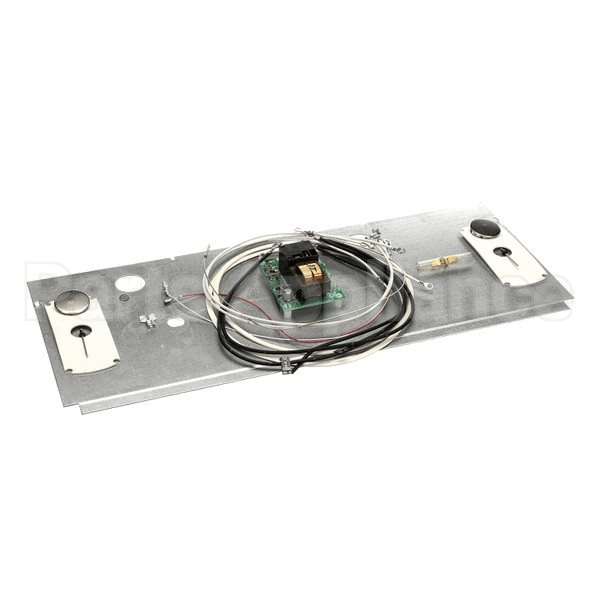 WS-507584 Compatible Wells Kit Temp Ctrl Conversion