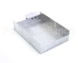 WS-507715 Wells Pan Assembly Elem Ss206