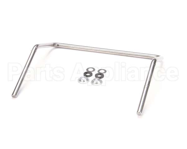 WS-51206 Wells Basket Rod