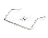WS-51206 Wells Basket Rod