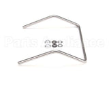 WS-51206 Wells Basket Rod
