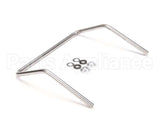WS-51206 Wells Basket Rod