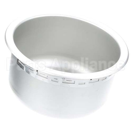 WS-51232 Compatible Star Pot