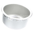 WS-51232 Compatible Wells Pot