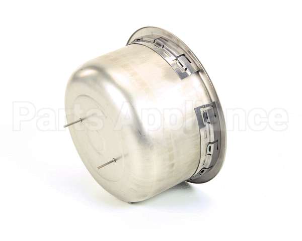 WS-51232 Wells Pot For Ss10