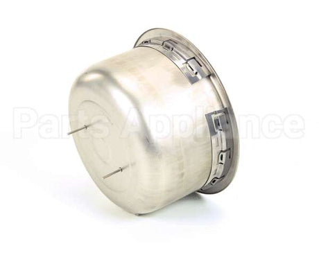 WS-51232 Wells Pot For Ss10