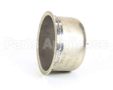 WS-51232 Wells Pot For Ss10